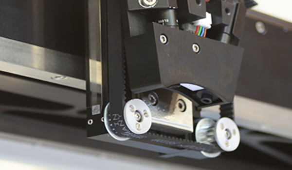 Haecker-Automation-Unternehmen-Geschichte-2000-3D-Kamera