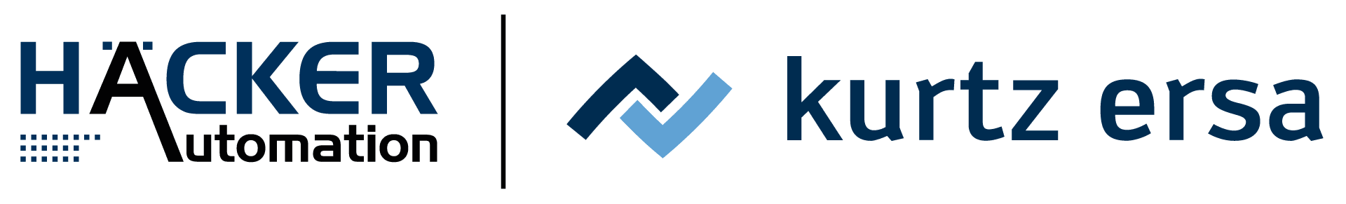 Haecker Automation GmbH