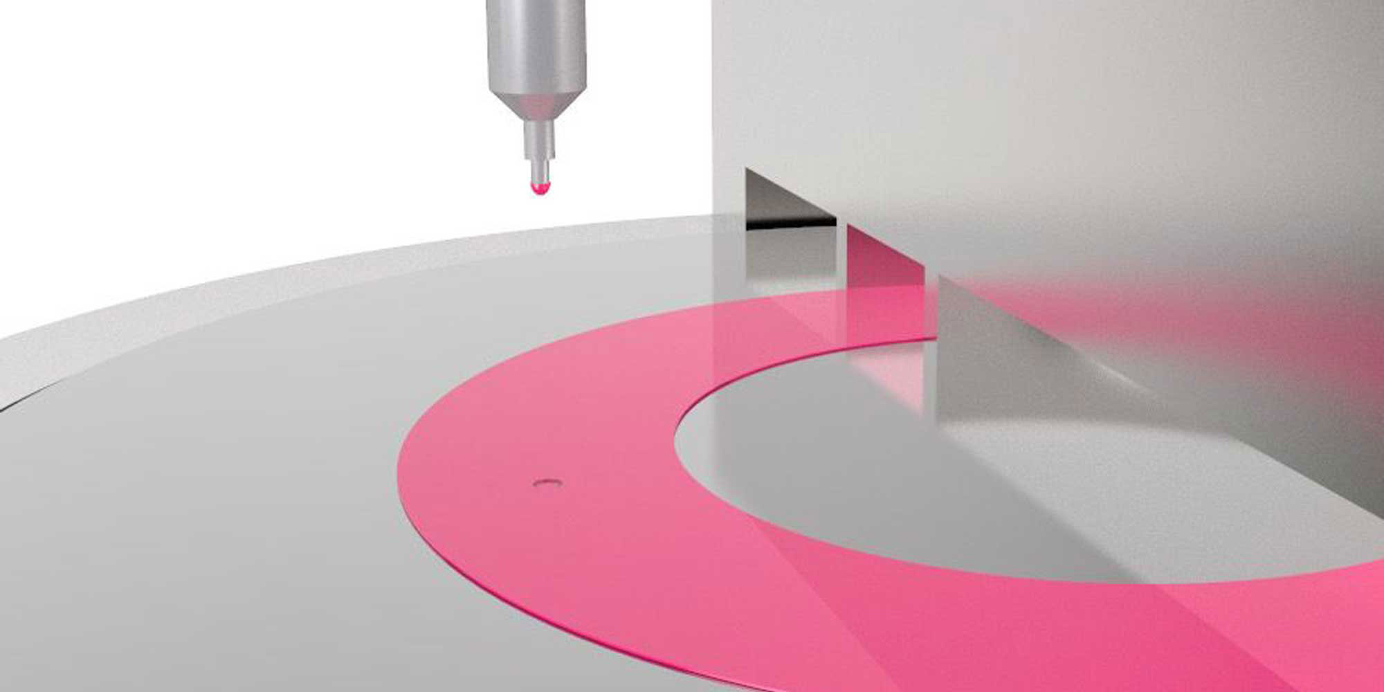 pin transfer haecker-automation